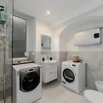 Апартаменты Loft Calandra In Center *