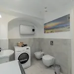 Apartment Loft Calandra In Center *