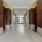 Loft Calandra In Center *