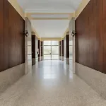 Апартаменты Loft Calandra In Center *