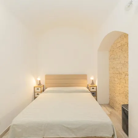 Loft Calandra In Center * Torino