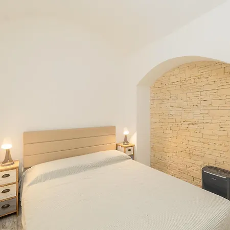Loft Calandra In Center Appartamento *